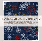 Sherpa Throw Blanket - Eve, photo 49 of 57