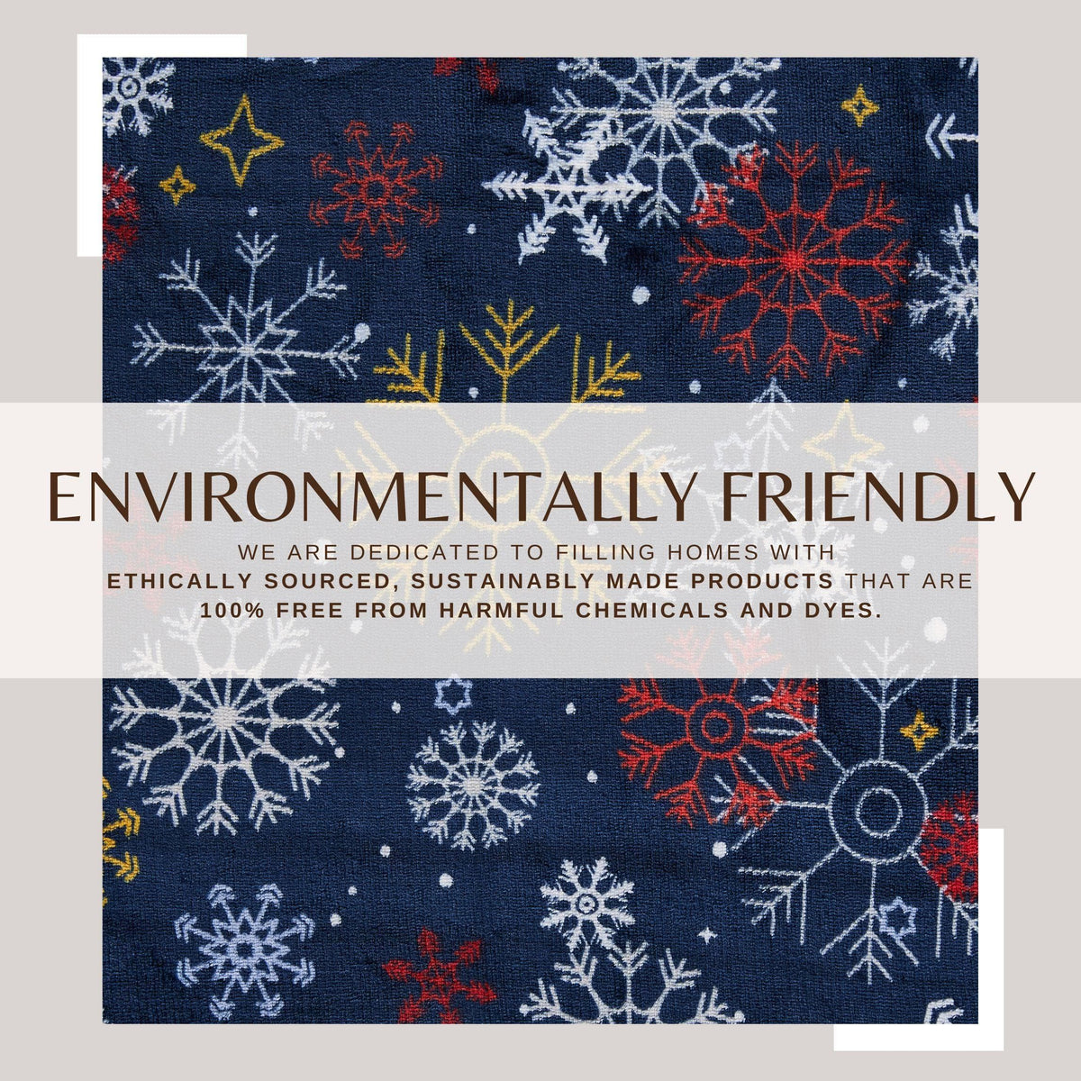 Sherpa Throw Blanket - Eve, photo 49 of 57