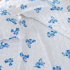 Floral Quilt - Raelynn Collection, photo 2 of 5