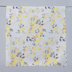 Floral Quilt Set - Helene Collection, photo 3 of 5