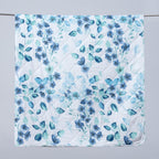 Floral Quilt Set - Miranda Collection, photo 3 of 5