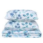 Floral Quilt Set - Miranda Collection, photo 4 of 5
