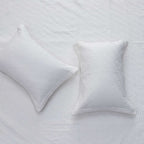 Herringbone Stitched Quilt - Louise Collection, photo 5 of 15