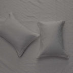 Herringbone Stitched Quilt - Louise Collection, photo 10 of 15