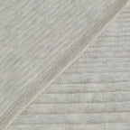 Jersey Knit Quilt Set - Natalie Collection, photo 2 of 30