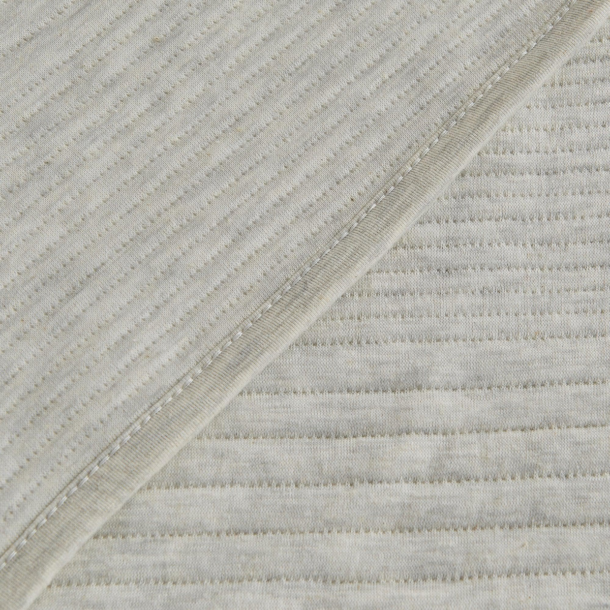 Jersey Knit Quilt Set - Natalie Collection, photo 2 of 30