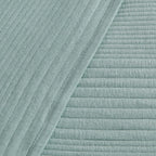 Jersey Knit Quilt Set - Natalie Collection, photo 8 of 30