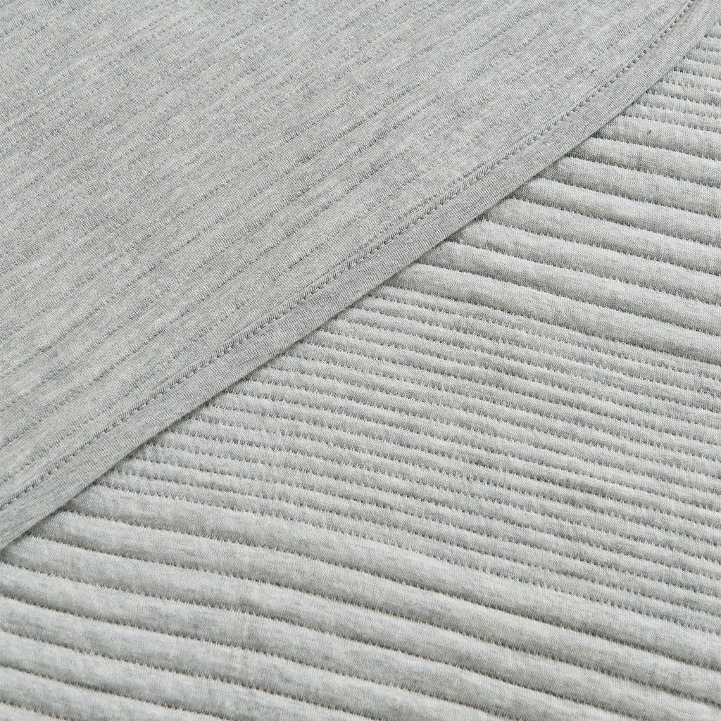 Jersey Knit Quilt Set - Natalie Collection, photo 14 of 30