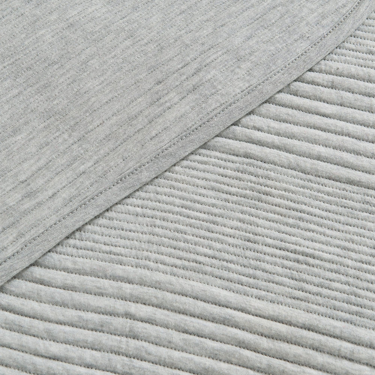 Jersey Knit Quilt Set - Natalie Collection, photo 14 of 30