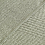 Jersey Knit Quilt Set - Natalie Collection, photo 20 of 30
