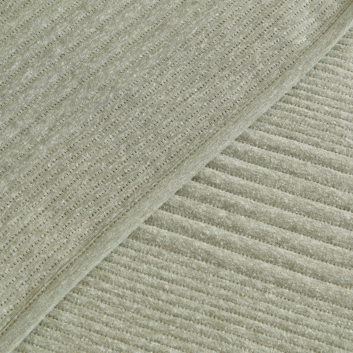 Jersey Knit Quilt Set - Natalie Collection, photo 20 of 30