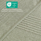 Jersey Knit Quilt Set - Natalie Collection, photo 22 of 30