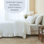 Jersey Knit Quilt Set - Natalie Collection, photo 29 of 30