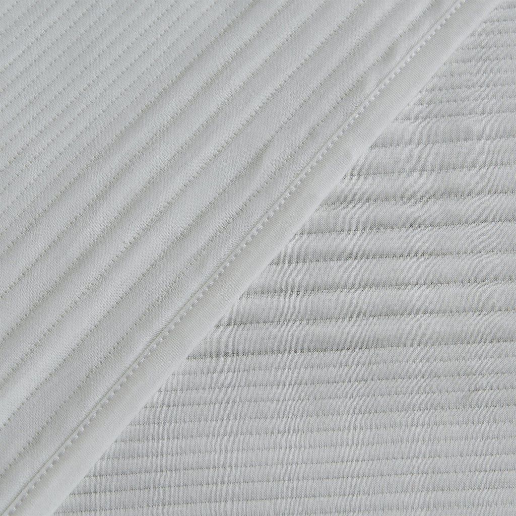 Jersey Knit Quilt Set - Natalie Collection, photo 26 of 30