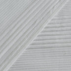 Jersey Knit Quilt Set - Natalie Collection, photo 26 of 30