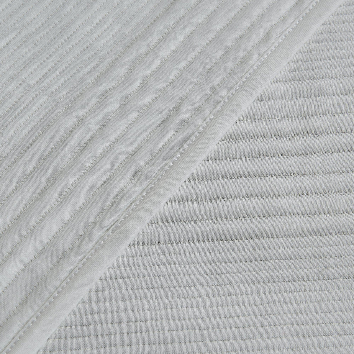 Jersey Knit Quilt Set - Natalie Collection, photo 26 of 30