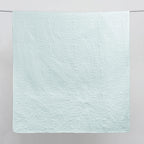 Oversized Medallion Quilt Set - Clara Collection, photo 15 of 20
