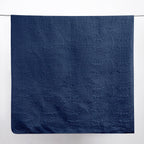 Oversized Medallion Quilt Set - Clara Collection, photo 19 of 20