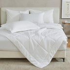Reversible Comforter Set - Odette, photo 8 of 96