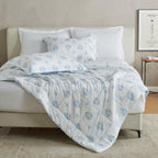 Reversible Comforter Set - Odette, photo 51 of 96