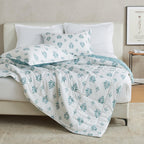 Reversible Comforter Set - Odette, photo 57 of 96