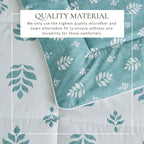 Reversible Comforter Set - Odette, photo 59 of 96