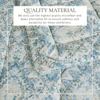 Reversible Comforter Set - Odette, photo 65 of 96