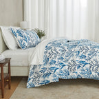Reversible Comforter Set - Odette, photo 74 of 96