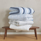 Reversible Comforter Set - Odette, photo 96 of 96