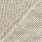 Stonewashed Relaxed Quilt Set - Vittoria Collection, photo 3 of 26
