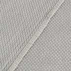 Stonewashed Relaxed Quilt Set - Vittoria Collection, photo 17 of 26