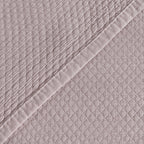 Stonewashed Relaxed Quilt Set - Vittoria Collection, photo 22 of 26
