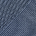 Stonewashed Relaxed Quilt Set - Vittoria Collection, photo 9 of 26