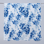 Watercolor Leaves Quilt Set - Jacqueline Collection, photo 3 of 5
