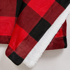 Velvet Plush Sherpa Luxury Bed Blanket - Kinsley, photo 136 of 146