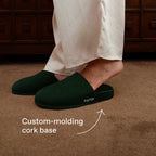 The House Shoe, photo 3 of 36
