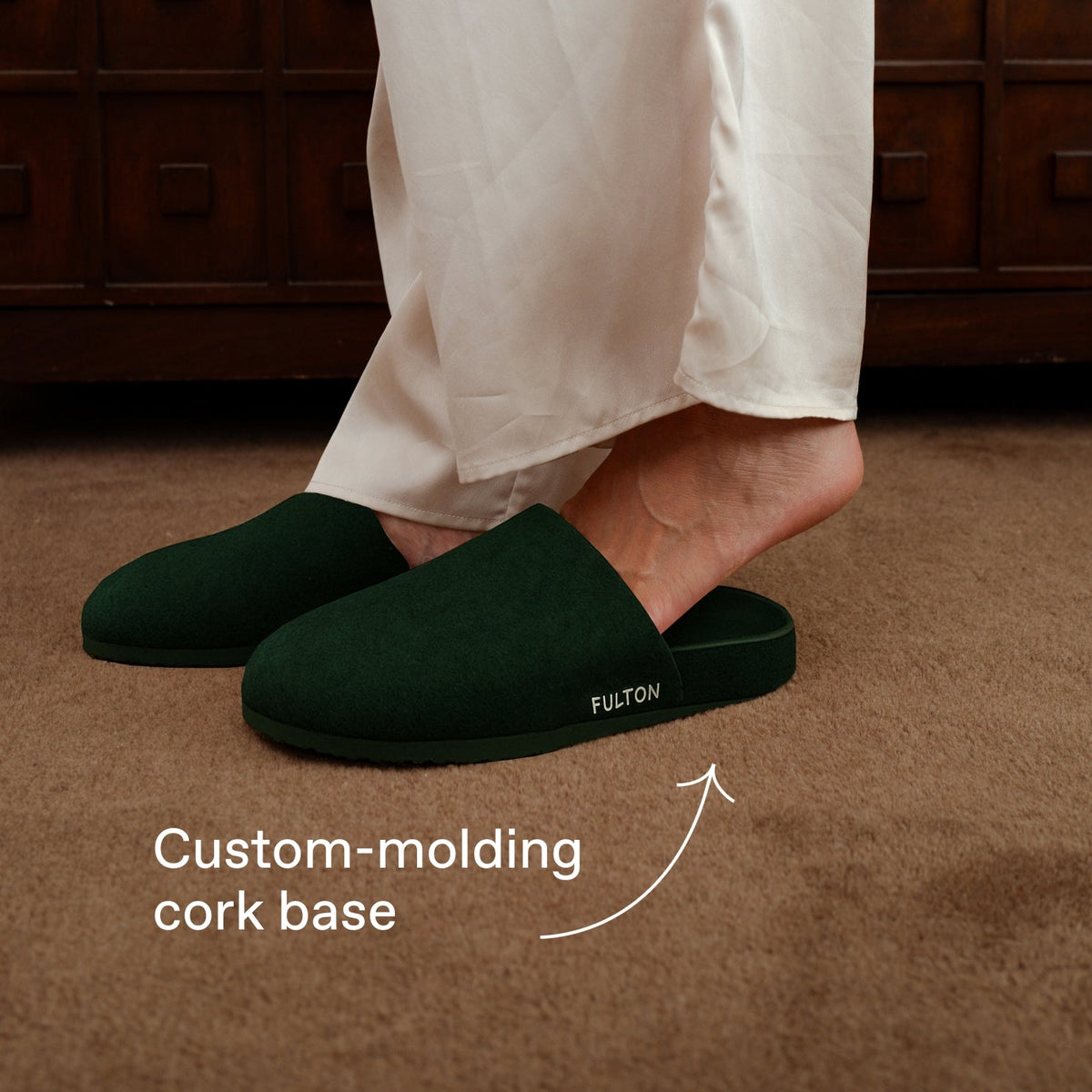The House Shoe, photo 3 of 36