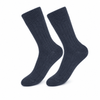 tittimitti women's merino wool and silk socks, photo 8 of 10