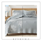 Fenwick Collection Quilt Set, photo 5 of 12