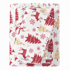 100% Turkish Cotton Flannel Sheet Sets - Boulder Collection, photo 30 of 40