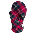 Polar Feet fleece mittens, photo 3 of 10