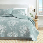 Fenwick Collection Quilt Set, photo 12 of 12