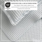 Solid Quilt - Alicia, photo 22 of 42
