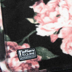 Jeffers Expression Oversized Fleece Throw Blanket, photo 19 of 29