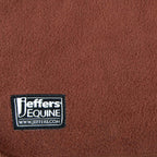 Jeffers Expression Oversized Fleece Throw Blanket, photo 26 of 29
