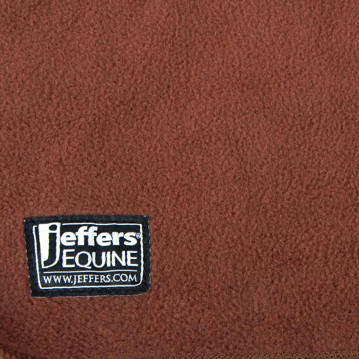 Jeffers Expression Oversized Fleece Throw Blanket, photo 26 of 29