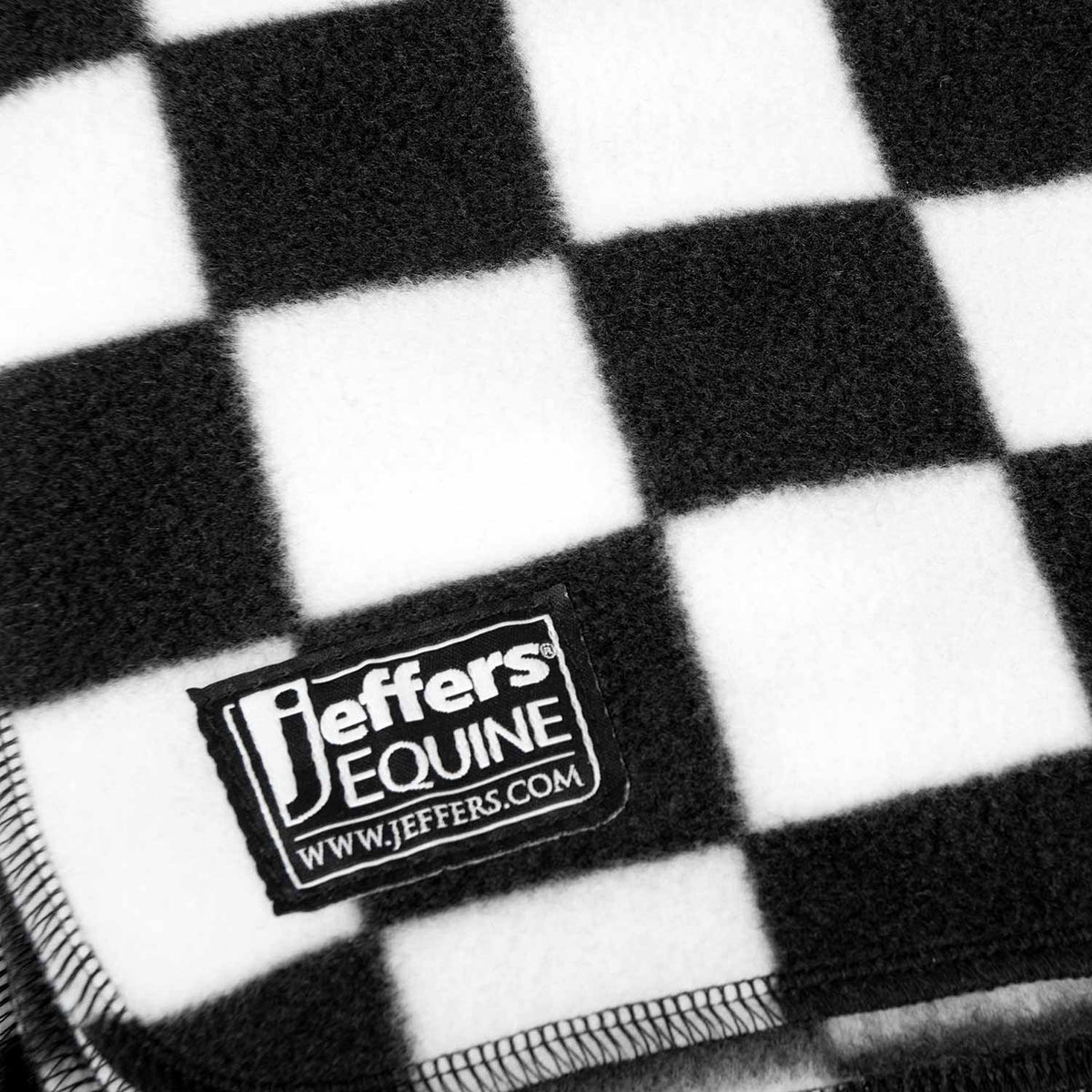 Jeffers Expression Oversized Fleece Throw Blanket, photo 23 of 29