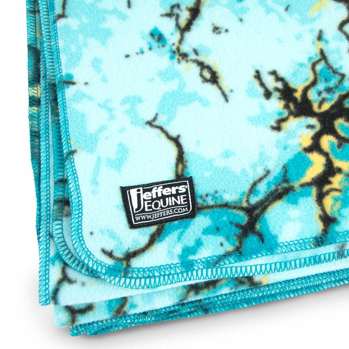 Jeffers Expression Oversized Fleece Throw Blanket, photo 16 of 29