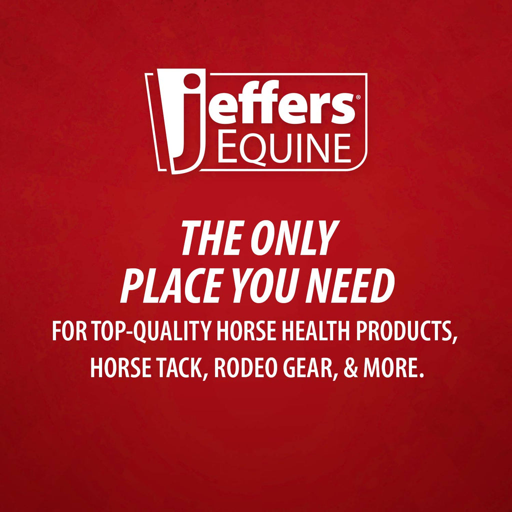 Jeffers Expression Oversized Fleece Throw Blanket, photo 29 of 29
