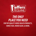 Jeffers Expression Oversized Fleece Throw Blanket, photo 29 of 29